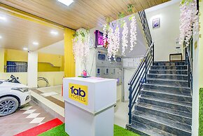 Fabexpress Rithun Residency