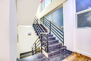 Fabexpress Rithun Residency