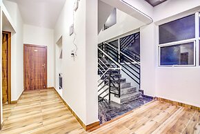 Fabexpress Rithun Residency