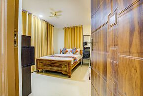 Fabexpress Rithun Residency