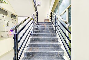 Fabexpress Rithun Residency