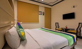 Itsy Hotels NV, Sushant Lok