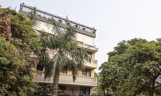 Itsy Hotels NV, Sushant Lok