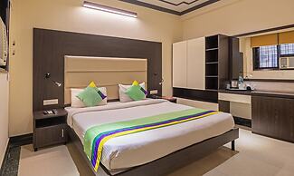Itsy Hotels NV, Sushant Lok