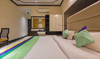 Itsy Hotels NV, Sushant Lok