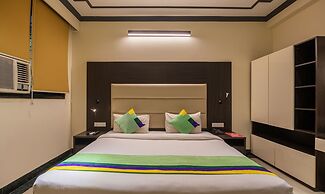 Itsy Hotels NV, Sushant Lok
