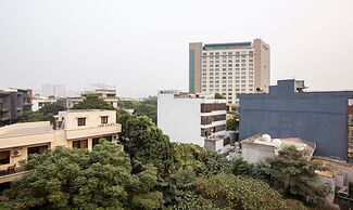 Itsy Hotels NV, Sushant Lok