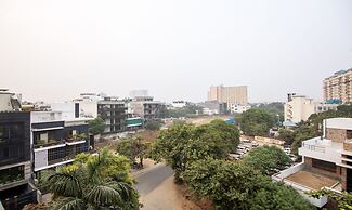 Itsy Hotels NV, Sushant Lok