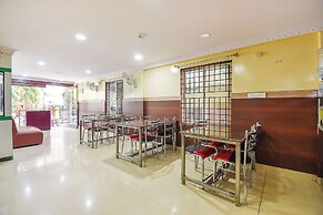 FabExpress Ivory Pearl