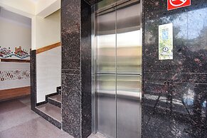 FabExpress Ivory Pearl