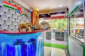 FabExpress Ivory Pearl