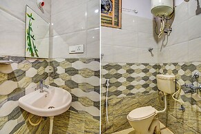 FabExpress Ivory Pearl