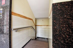 FabExpress Ivory Pearl