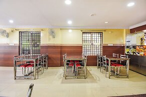 FabExpress Ivory Pearl