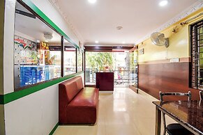 FabExpress Ivory Pearl