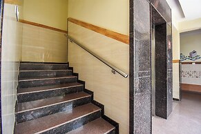 FabExpress Ivory Pearl