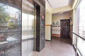 FabExpress Ivory Pearl