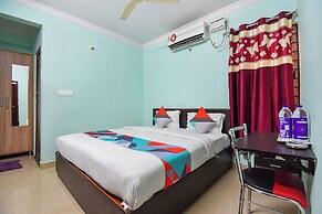 FabExpress Ivory Pearl