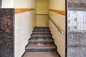 FabExpress Ivory Pearl