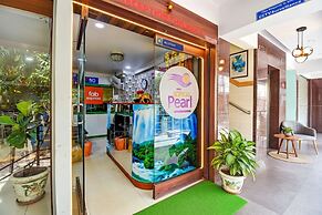 FabHotel Ivory Pearl