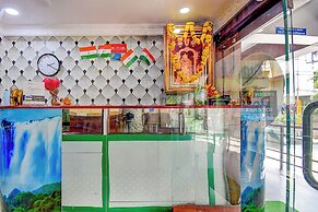 FabExpress Ivory Pearl