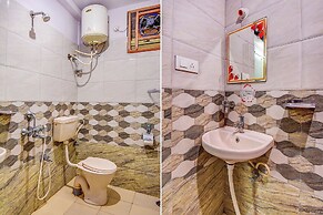 FabExpress Ivory Pearl