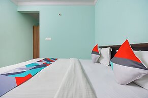 FabExpress Ivory Pearl