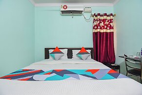 FabExpress Ivory Pearl