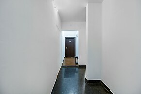 Fabexpress Saket Inn