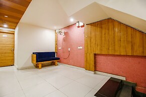 Fabexpress Sunshine Regency