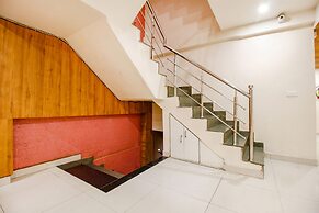 Fabexpress Sunshine Regency