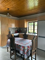 Charming 3-bed House