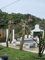 Charming 3-bed House