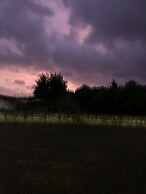 Charming 3-bed House