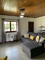 Charming 3-bed House