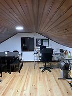 Charming 3-bed House