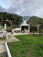 Charming 3-bed House