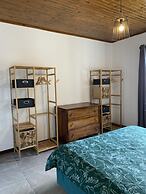 Charming 3-bed House