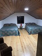 Charming 3-bed House