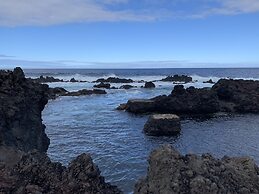 Charming 3-bed House