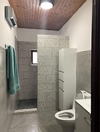 Charming 3-bed House