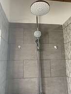 Charming 3-bed House