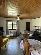 Charming 3-bed House