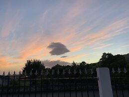 Charming 3-bed House