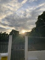 Charming 3-bed House