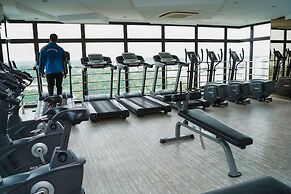 D'Summit Residences by YML Home B1