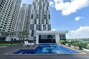 D'Summit Residences by YML Home B1