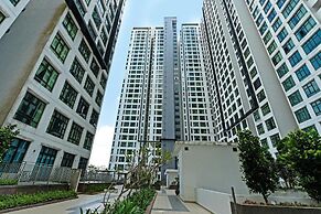 D'Summit Residences by YML Home B1