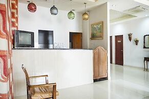 Collection O Cikarang Near Water Boom Lippo Cikarang Formerly Hotel Te