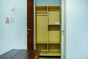 Collection O Cikarang Near Water Boom Lippo Cikarang Formerly Hotel Te